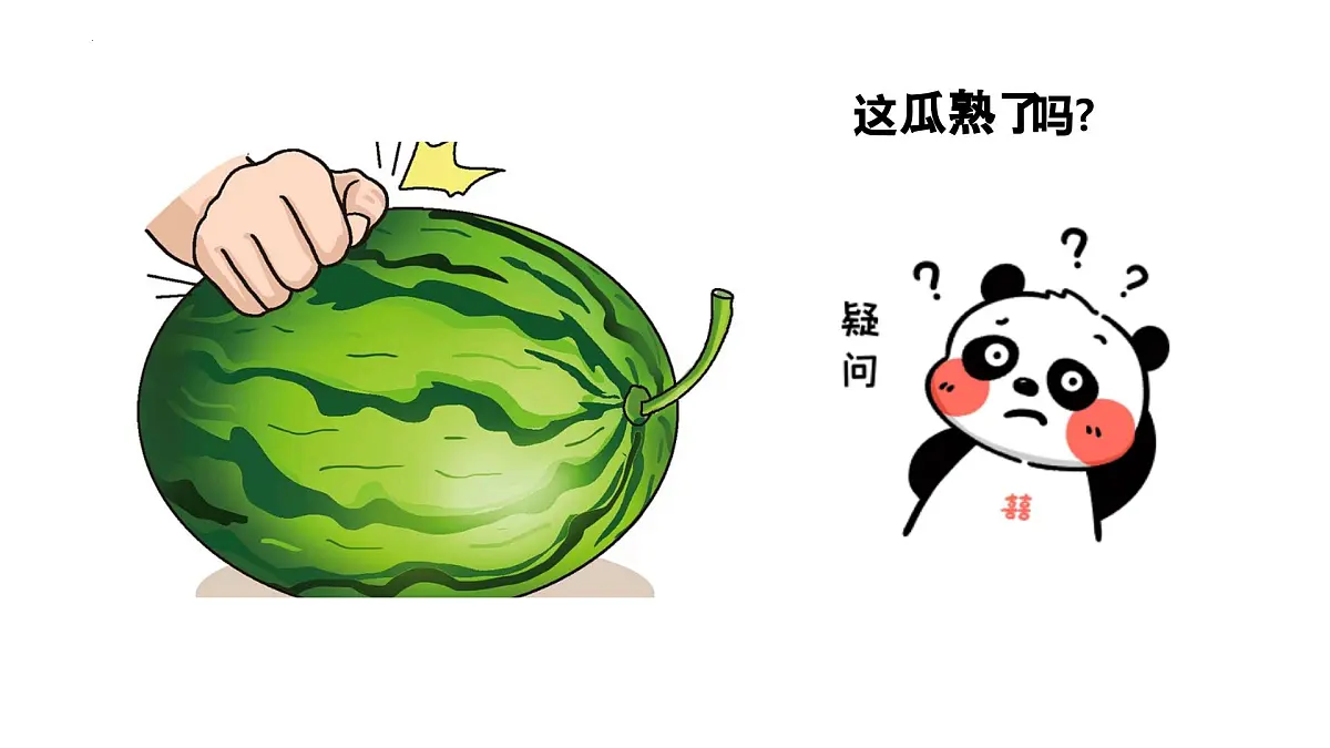 1.2 地球的圈层结构（教学课件）-2025-2026学年高中地理必修第一册（中图版2019）第7页