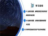 主題3 巖石圈的物質(zhì)循環(huán)（教學課件）-2025-2026學年高中地理選擇性必修1（中圖中華地圖版2020）
