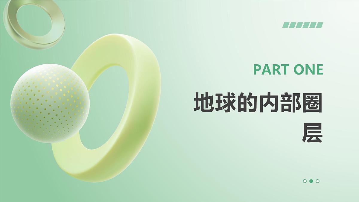 1.2地球的圈层结构（教学课件）——高中地理中图版（2019）必修一第7页