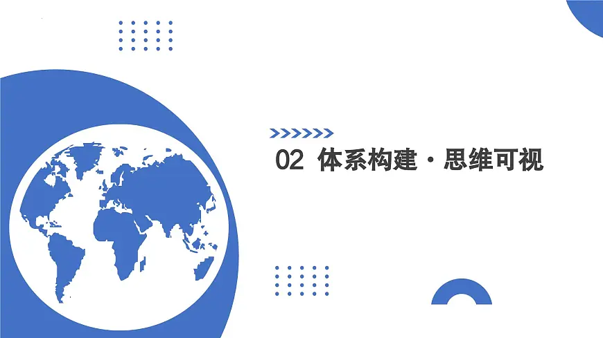 第07讲+热力环流与大气的水平运动（复习课件）（江苏专用）2026年高考地理一轮复习讲练测第6页