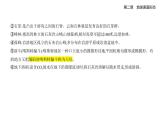 2.3喀斯特、海岸和冰川地貌-知识点串讲课件+分层训练（含答案解析）湘教版高中地理高一上册（必修一）