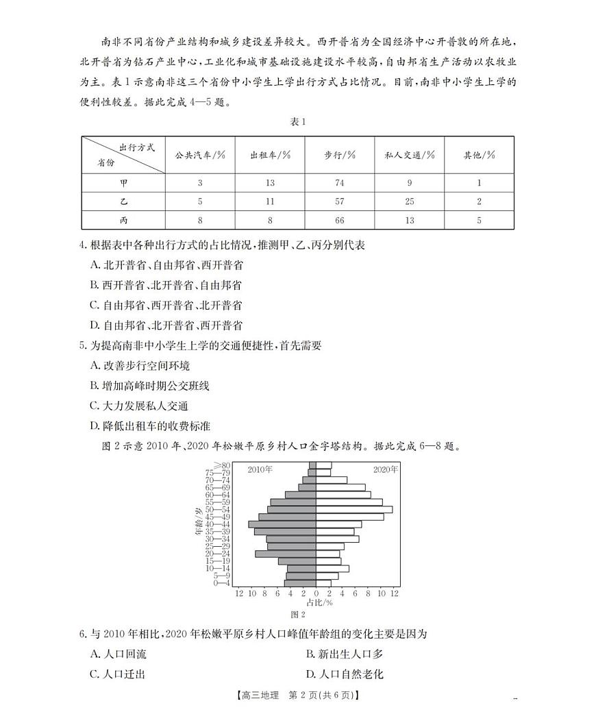 地理_扫描版第2页