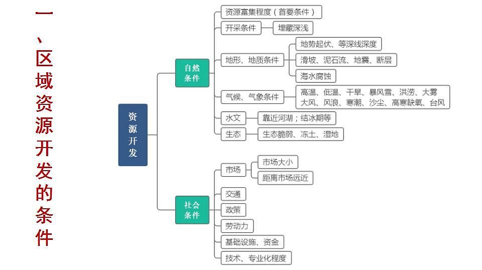 17869496第2页