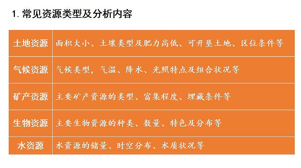 17869496第3页