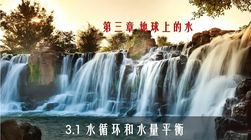 17869515第1页