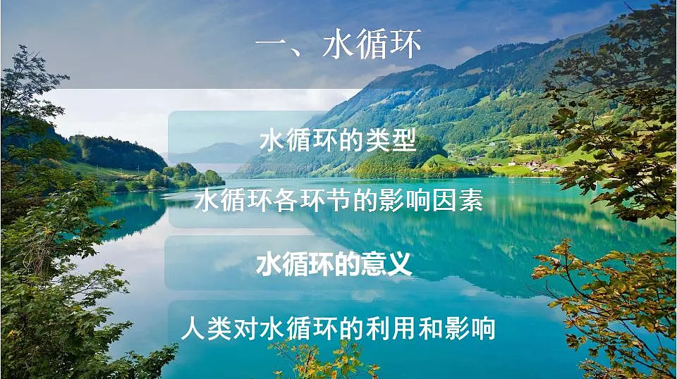 17869515第3页