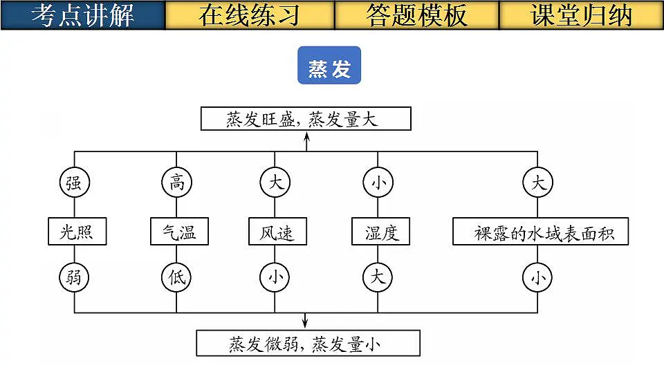 17869515第7页