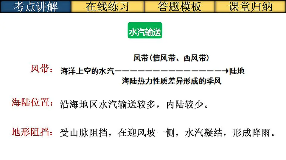 17869515第8页