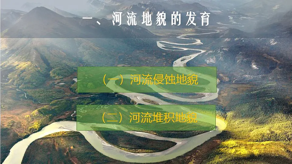 17869535第3页