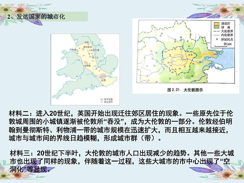 20200218高一地理-城市化过程与特点 课件08