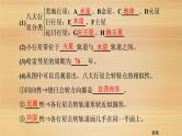 2020届 大二轮新突破通用版：第1部分 专题1 地球 课件（84张）