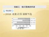 2019届 二轮复习：学科素能培养 素能1常见地理图表判读技能 第2课时 课件（48张）（全国通用）