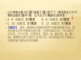 2019届二轮复习 ：专题六　人口、城市与交通 第3课时 课件（27张）（全国通用）