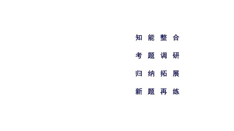 2019高考地理大二轮复习精品课件：专题五 地理环境的整体性和差异性规律 微专题7（通用版）（22张PPT）02