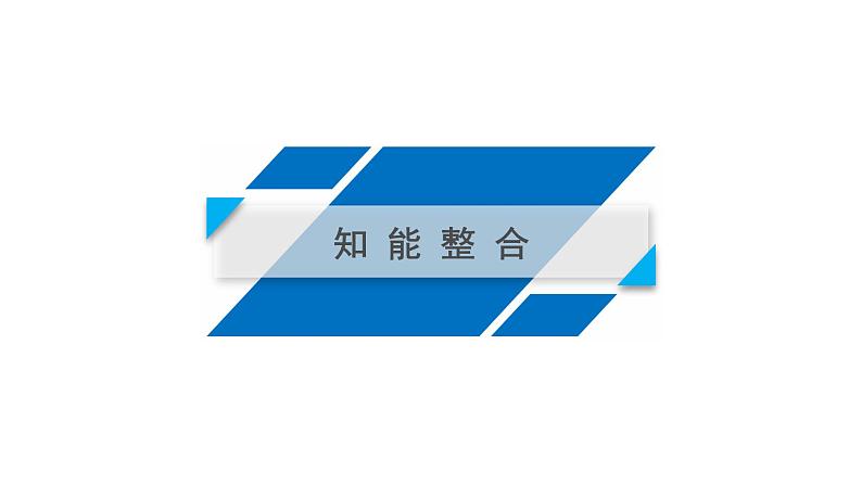 2019高考地理大二轮复习精品课件：专题五 地理环境的整体性和差异性规律 微专题7（通用版）（22张PPT）03