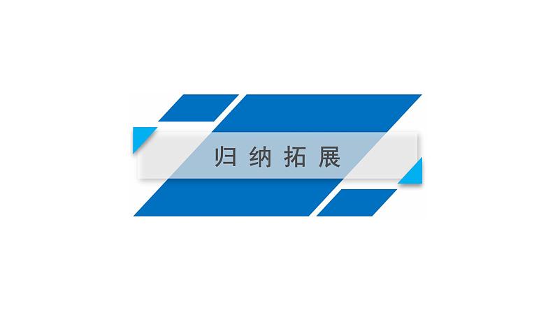 2019高考地理大二轮复习精品课件：专题四　地壳的运动规律 微专题6（通用版）（25张PPT）08