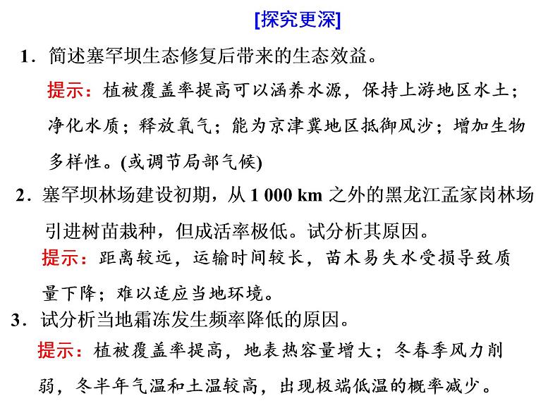 2020高考地理二轮专题课件：以“实”养“智”2  选择“典型区域案例”，考综合思维（22张）04