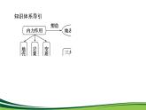 （新）人教版高中地理选择性必修1课件：2.1 塑造地表形态的力量