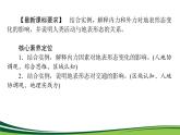 （新）人教版高中地理选择性必修1课件：2.2 构造地貌的形成