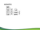 （新）人教版高中地理选择性必修1课件：5.1 自然环境的整体性