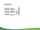 （新）人教版高中地理选择性必修1课件：1.2 地球运动的地理意义