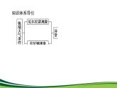 （新）人教版高中地理选择性必修1课件：4.3 海—气相互作用