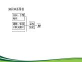 （新）人教版高中地理選擇性必修1課件：1.1 地球的自轉(zhuǎn)和公轉(zhuǎn)