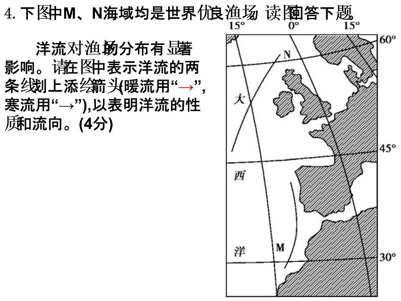 第四单元：地表形态的塑造 课件04