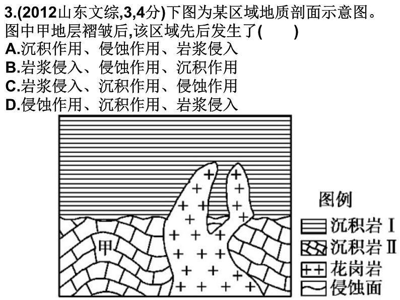 第五单元：整体性和差异性 课件03