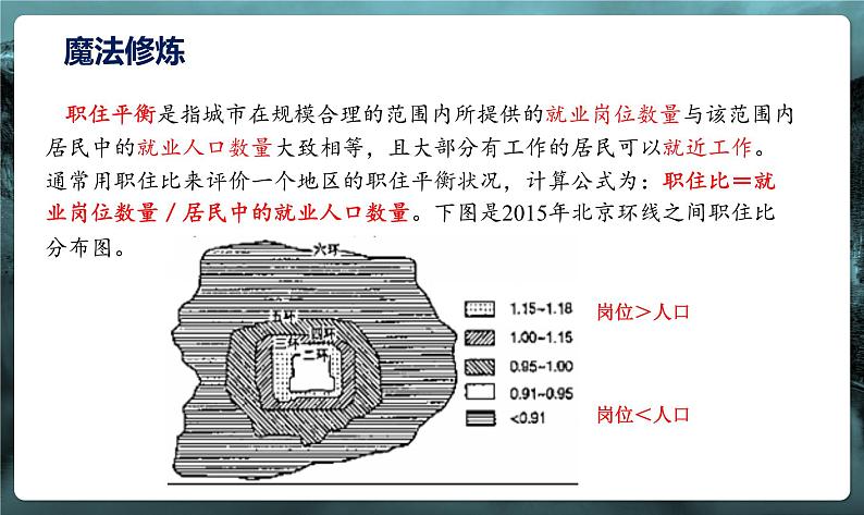 【地理】高考地理审题技巧第6页