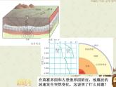 1.4地球的圈层结构 -人教版必修一高中地理课件