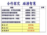 3.2大规模的海水运动 -人教版必修一高中地理课件