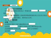 2020春新教材高中地理鲁教版必修第二册课件：第一单元　单元活动　学用专题地图