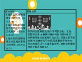 2020春新教材高中地理鲁教版必修第二册课件：第二单元　第二节　地域文化与城乡景观