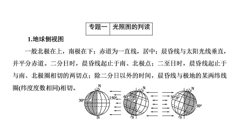 《行星地球》名师课件205