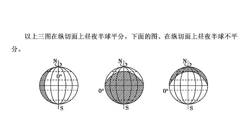 《行星地球》名师课件206