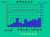 《气压带和风带》活动探究课件（第3课时）