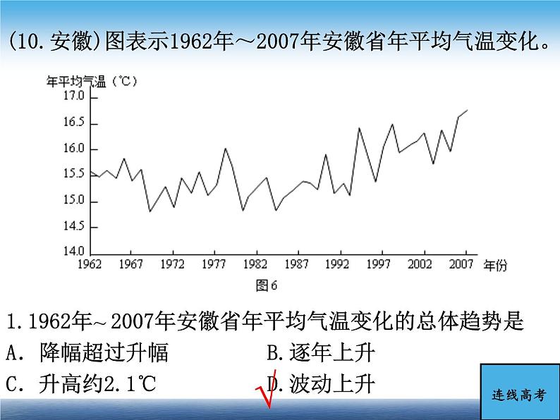 《全球气候变化》优质课件08