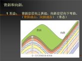 《山地的形成》参考课件1