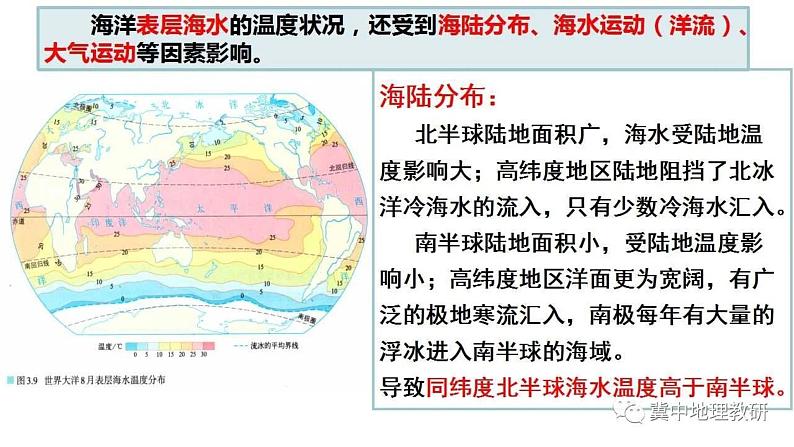 3.2海水的性质 课件08