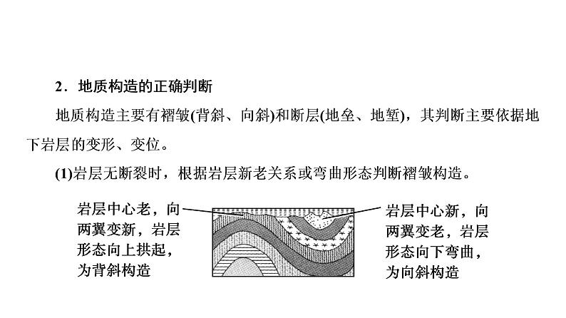 《地表形态的塑造》名师课件207