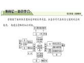 《地表形态的塑造》名师课件1