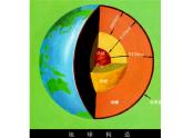 《地球的圈层结构》参考课件（三）