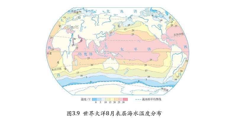 3.2 海水的性质  课件07