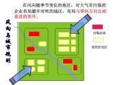 人教版高中地理必修二4.1.2工业的区位选择课件  (共8 张PPT)