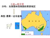 人教版高中地理必修二3.1.2农业的区位选择课件 (共11 张PPT)