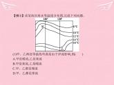 高中地理 第三章 海洋水体本章整合课件 新人教版选修2