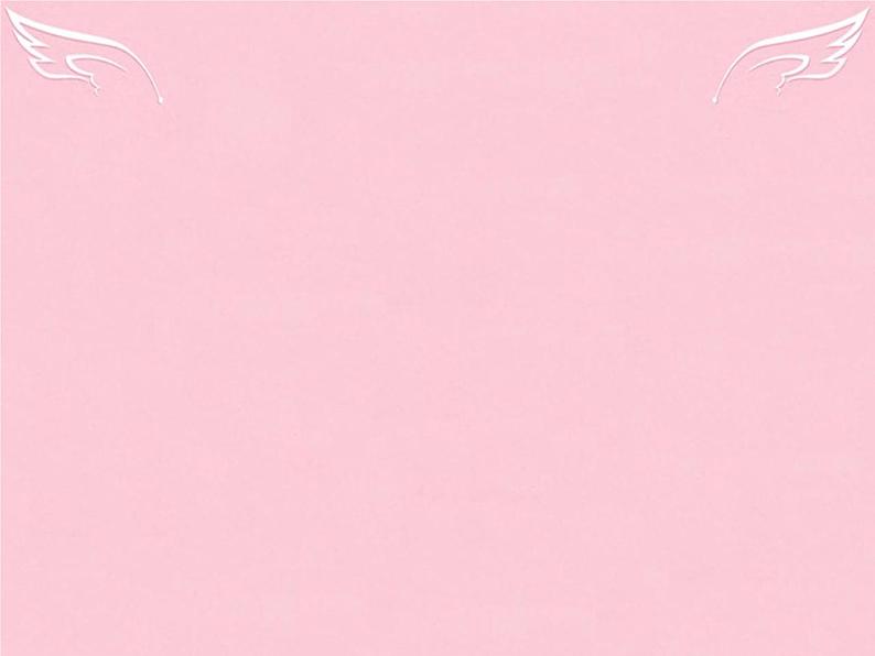 高中地理 6.3 维护海洋权益 加强国际合作课件 新人教版选修207