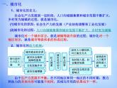 高中地理 2.3城市化课件 新人教版必修2