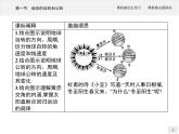 2020-2021学年新教材地理选择性必修第一册课件：第一章　第一节　地球的自转和公转 （人教版）（38张PPT）